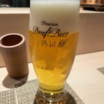 大宮 焼鳥 鳥匠 いしい - 