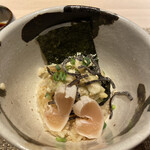 大宮 焼鳥 鳥匠 いしい - 