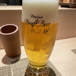 大宮 焼鳥 鳥匠 いしい - 