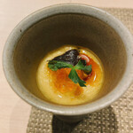 大宮 焼鳥 鳥匠 いしい - 