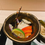 大宮 焼鳥 鳥匠 いしい - 