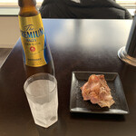 丿貫 米子空港店 - 