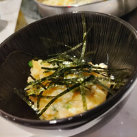 博多もつ鍋 やま中 博多店 - 