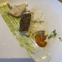 FaRo Italiano -  FaRo Italiano -