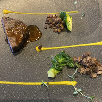 FaRo Italiano -  FaRo Italiano -