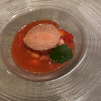 FaRo Italiano -  FaRo Italiano -