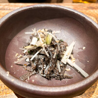 鳥茂 - 