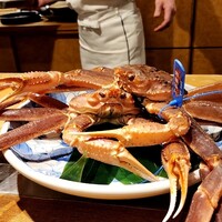 おかもと - 