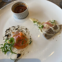 FaRo Italiano -  FaRo Italiano -