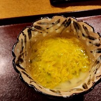 おかもと - 