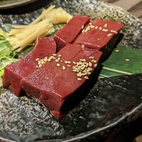 肉匠 コギヤ 宴庭  - 