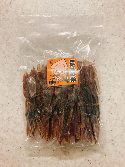 魚々楽（トトラク） - 長苗代（その他）の写真