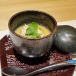 寿司と日本料理 新宿 よねがみ - 