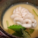 寿司と日本料理 新宿 よねがみ - 