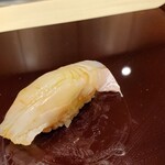 寿司と日本料理 新宿 よねがみ - 