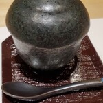 寿司と日本料理 新宿 よねがみ - 