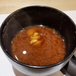 寿司と日本料理 新宿 よねがみ - 