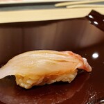 寿司と日本料理 新宿 よねがみ - 