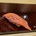 寿司と日本料理 新宿 よねがみ - 