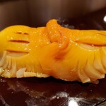 寿司と日本料理 新宿 よねがみ - 