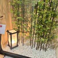すし 福寿 - 
