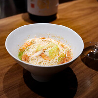 東京和食 りくう - 