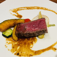 Serafina NEW YORK さいたま新都心店 - 