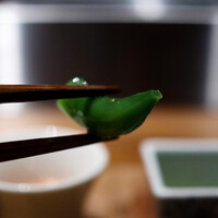 東京和食 りくう - 