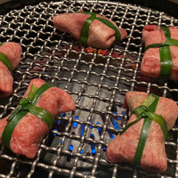 上野太昌園 上野本店 - 