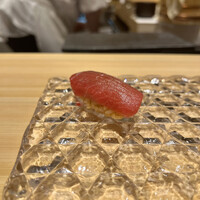 すし 福寿 - 