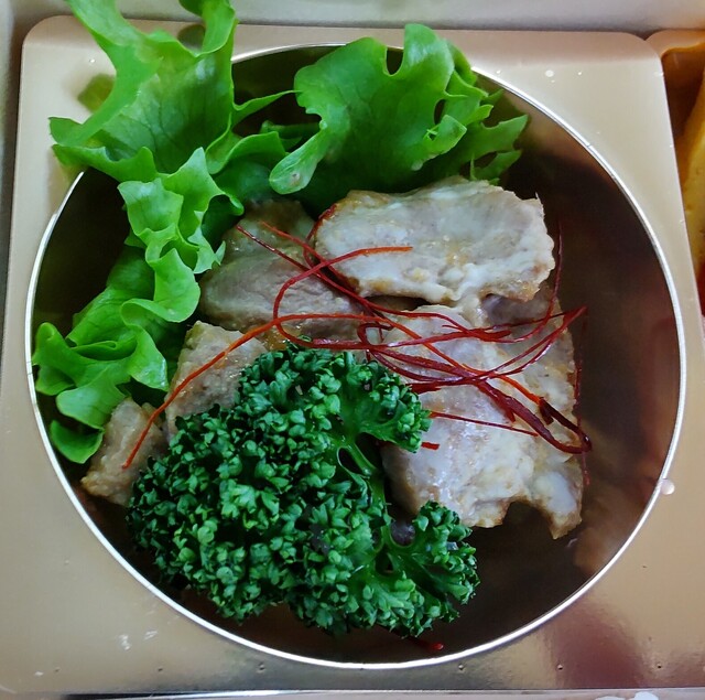 デリバリー キッチン ダン（Delivery Kitchen DAN） - 山形（弁当）の写真