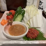 吉祥寺 ばぁど家 - 