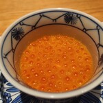 肉割烹 岡田前 - 