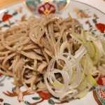 肉割烹 岡田前 - 