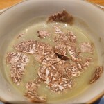 肉割烹 岡田前 - 