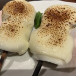 吉祥寺 ばぁど家 - 