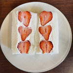 DAIBAN COFFEE cafe - 