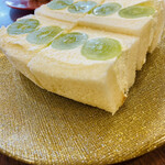 DAIBAN COFFEE cafe - 