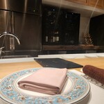 肉割烹 岡田前 - 