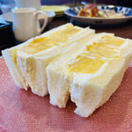 DAIBAN COFFEE cafe - 