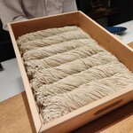 肉割烹 岡田前 - 