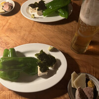 カルネジーオ イースト - 