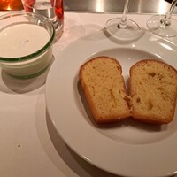 Benoit Alain Ducasse - 