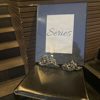 series - 