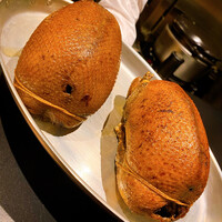 naoto.K - 