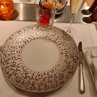 Benoit Alain Ducasse - 