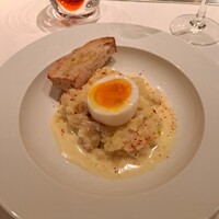 Benoit Alain Ducasse - 