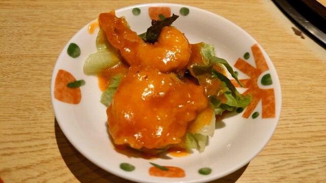 Nabeya okamoto Shinsaibashi Ten photo 2