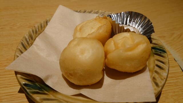 Nabeya okamoto Shinsaibashi Ten photo 3