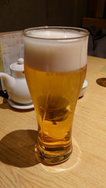 Nabeya okamoto Shinsaibashi Ten